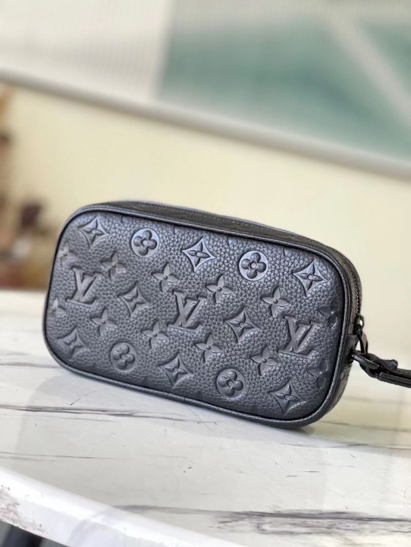 Louis Vuitton Satchel Bags